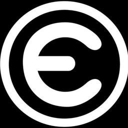 Emporium Arcade Bar - Wicker Park Logo