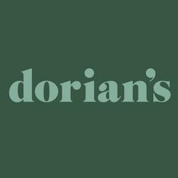 Dorian's Logo