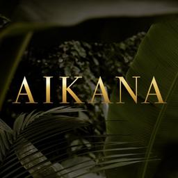 Aikana Logo