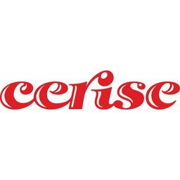 Cerise Logo