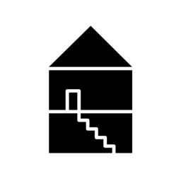Punch House Logo