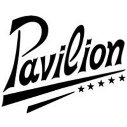 Pavillion Logo