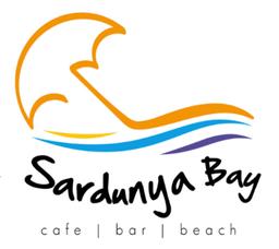 Sardunya Bay Logo