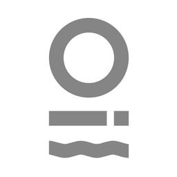 OIL Club Logo
