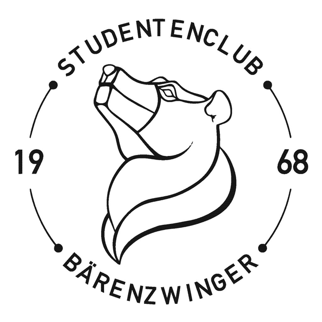 Bärenzwinger Logo