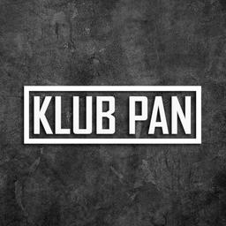 Klub PAN Logo