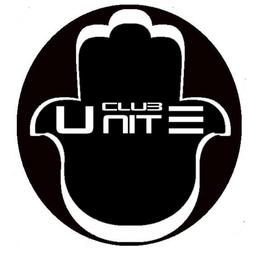 Club Unit E Logo