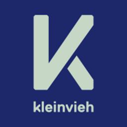 Kleinvieh Logo