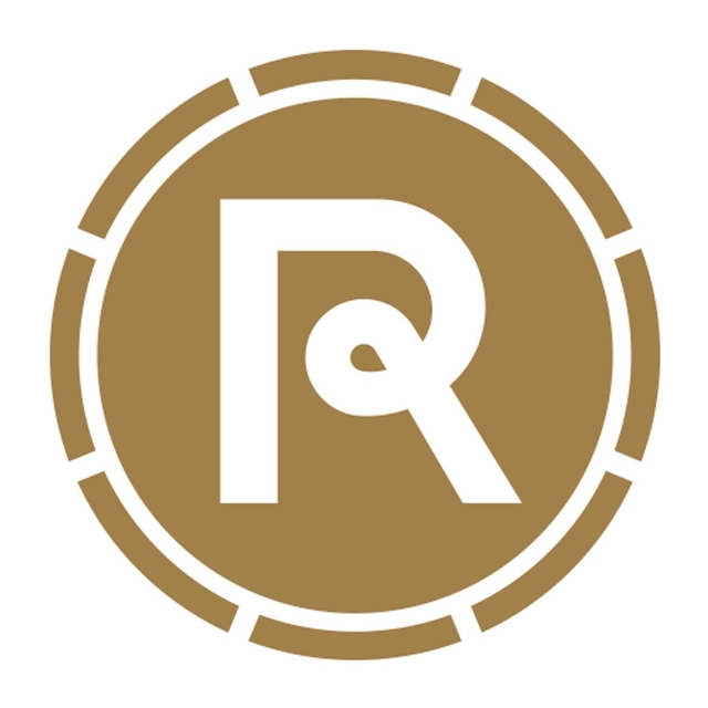 Rotunde Logo