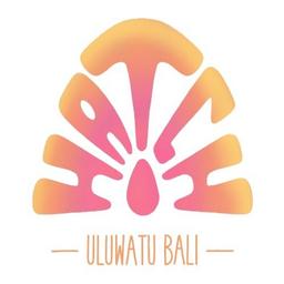 Hatch Uluwatu Logo