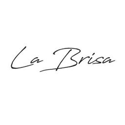 La Brisa Logo
