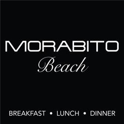 Morabito Art Villa Logo
