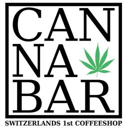 Cannabar Logo