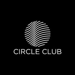 Circle Club Bern Logo