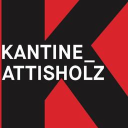 Kesselhaus Attisholz Logo