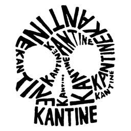 Kantine Logo