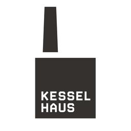 Kesselhaus Ausburg Logo
