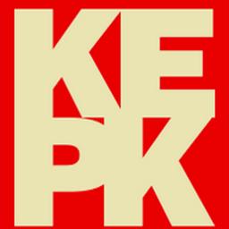 KEPK Logo