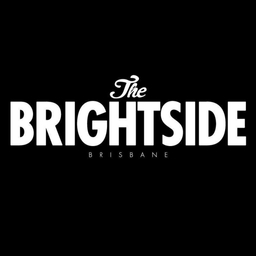 The Brightside Logo