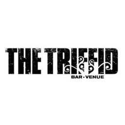The Triffid Logo