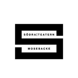 Södra Teatern Logo