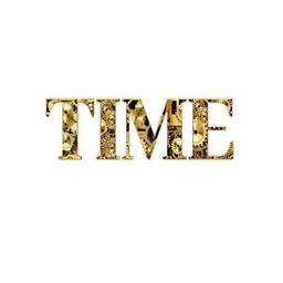Timebar Logo