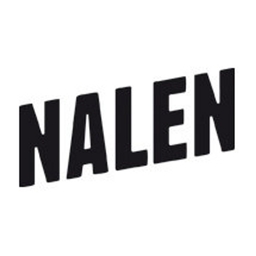 Nalen Logo