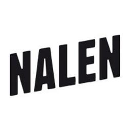 Nalen Logo