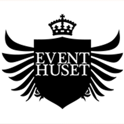 Eventhuset Logo