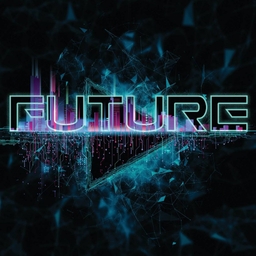 Future Atlanta Logo