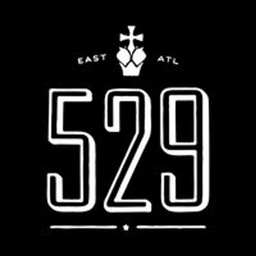 The 529 Logo