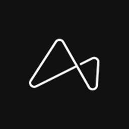 Revery: VR Bar Logo