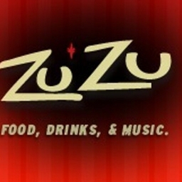 ZuZu Logo