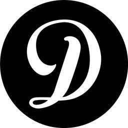 Dorchester Brewing Company Logo