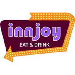 Innjoy Logo