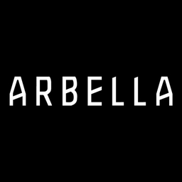Arbella Logo