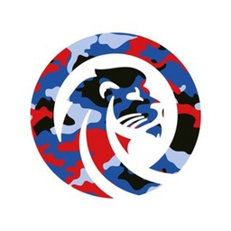 The Loft Chicago Logo