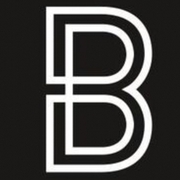 Beat Boutique Logo