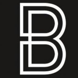 Beat Boutique Logo