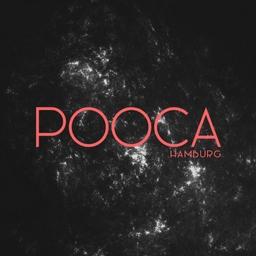 Pooca Logo