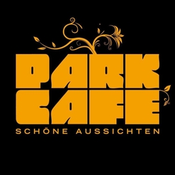 Café Schöne Aussichten Logo