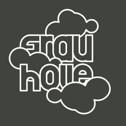 Club Frau Holle Logo
