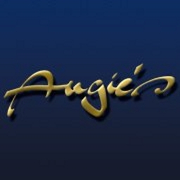 Angie's Logo