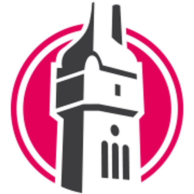 Schlachthof Wiesbaden Logo