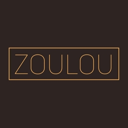 Zoulou Logo