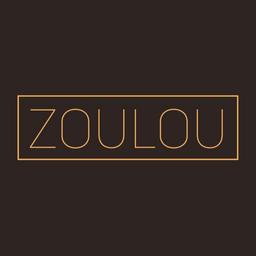 Zoulou Logo