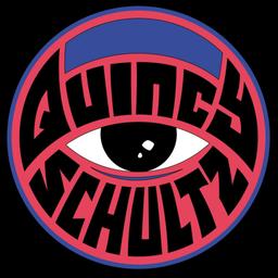 Quincy Schultz Club Logo