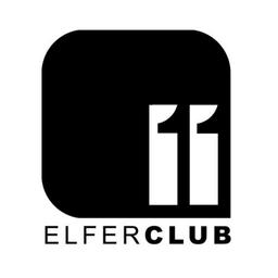 Elfer Club Logo