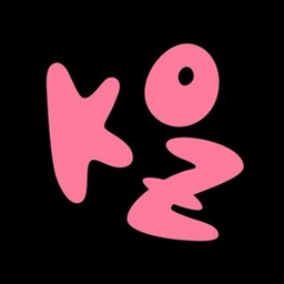 Cafe Koz Logo