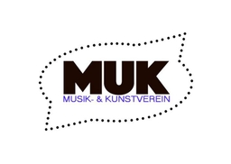 MuK Giessen Logo